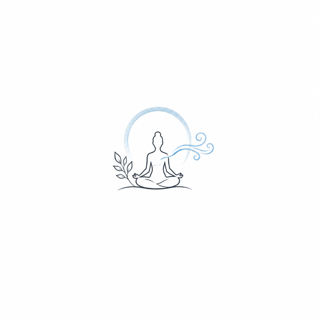 Breathing with Intention